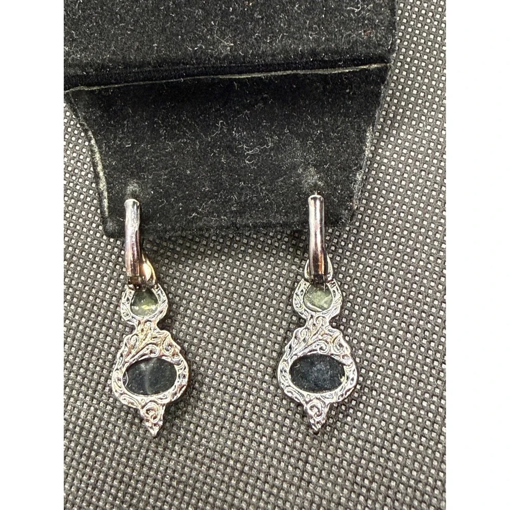 N/A elegant drop